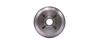 Тормозной барабан HELLA 8DT 355 300-161