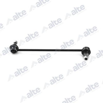 Тяга / стойка, стабилизатор ALTE AUTOMOTIVE 84726AL