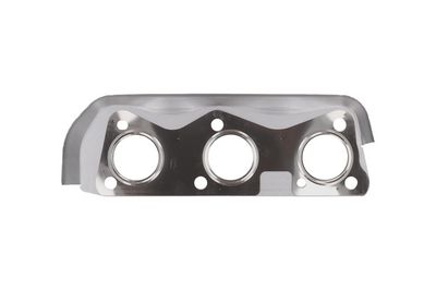 Прокладка, выпускной коллектор KAMOKA 8705034