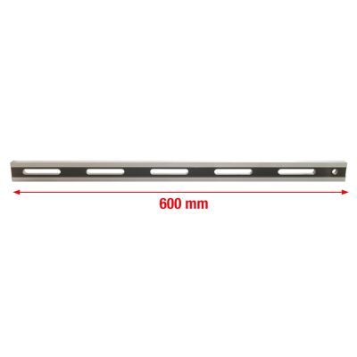 Lineāls KS TOOLS 152.1090