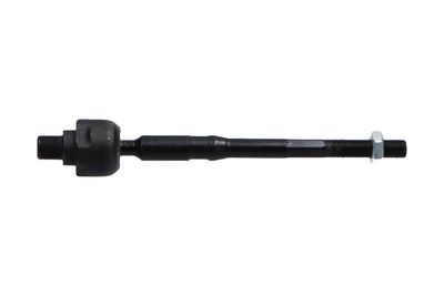 Осевой шарнир, рулевая тяга KAVO PARTS STR-3029