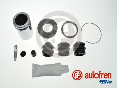 Ремкомплект, тормозной суппорт AUTOFREN SEINSA D41952C