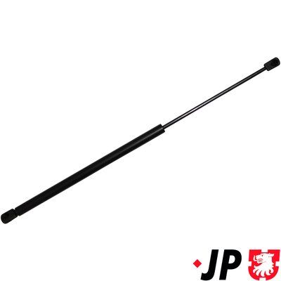 Газовая пружина, крышка багажник JP GROUP 4381202600