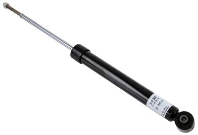 Amortizators SACHS 318 308