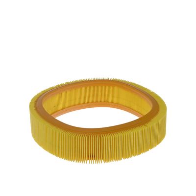 Воздушный фильтр HENGST FILTER E345L