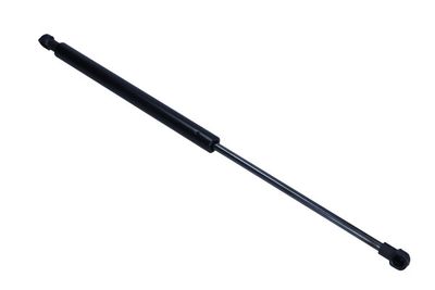 Gāzes atspere, Bagāžas/Kravas nodalījuma vāks MAXGEAR 12-2103