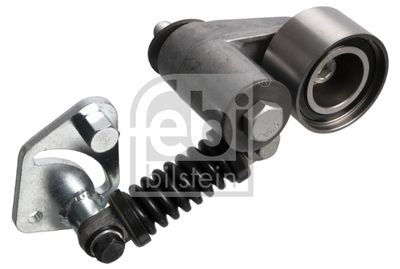 Siksnas spriegotājs, Ķīļsiksna FEBI BILSTEIN 22852