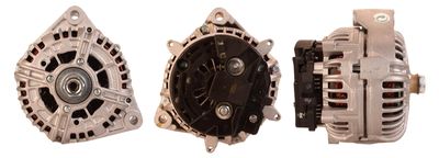 Ģenerators LUCAS LRA03290