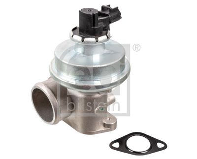Клапан возврата ОГ FEBI BILSTEIN 175330