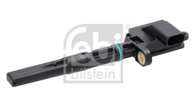 Devējs, Motoreļļas līmenis FEBI BILSTEIN 1004350