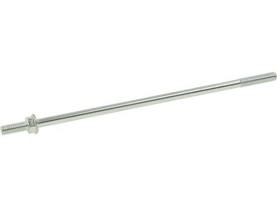 Remkomplekts, Ģenerators AS-PL SRS0243S