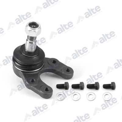 Balst-/Virzošais šarnīrs ALTE AUTOMOTIVE 83426AL