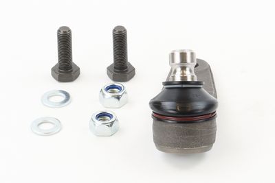 Balst-/Virzošais šarnīrs CONTINENTAL CTAM SUG1116