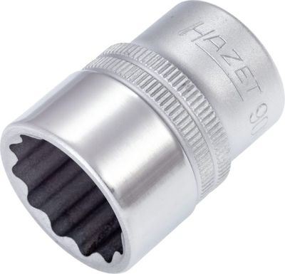 Muciņatslēga HAZET 900Z-21