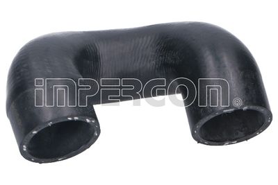 Шланг радиатора ORIGINAL IMPERIUM 224967