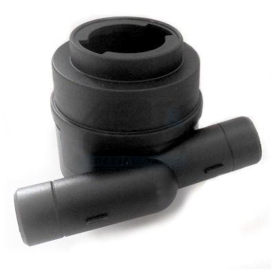 Клапан, отвода воздуха из картера MEAT & DORIA 91636