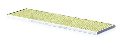 Filtrs, Salona telpas gaiss MANN-FILTER FP 4926