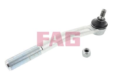 Stūres šķērsstiepņa uzgalis Schaeffler FAG 840 1179 10