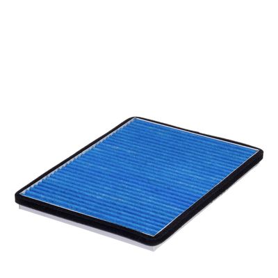 Filtrs, Salona telpas gaiss HENGST FILTER E944LB