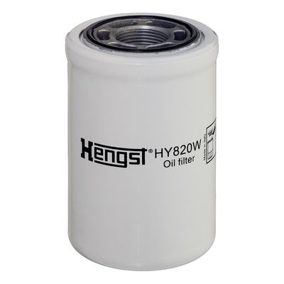 Hidrofiltrs, Automātiskā pārnesumkārba HENGST FILTER HY820W