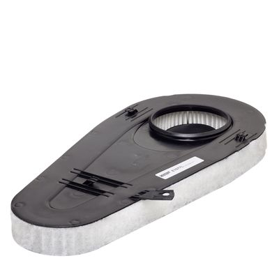 Воздушный фильтр HENGST FILTER E1077L