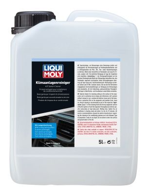LIQUI MOLY 21922 Gaisa kond. sistēmas