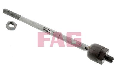 Осевой шарнир, рулевая тяга Schaeffler FAG 840 0077 10
