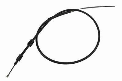 Тросик, cтояночный тормоз VAICO V22-30002