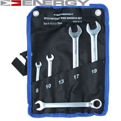 Ключ ENERGY NE01079