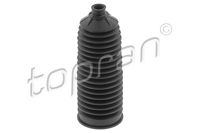 Комплект пыльника, рулевое управление TOPRAN 304 049