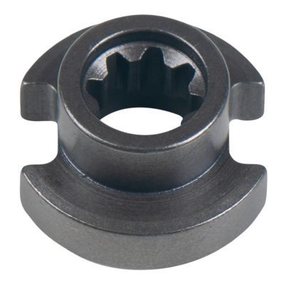 Instruments KS TOOLS 515.1470-R009P