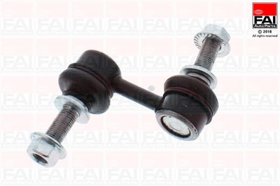 Stiepnis/Atsaite, Stabilizators FAI AutoParts SS9774