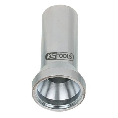 Atdalītājs, Lodveida šarnīrs KS TOOLS 700.2363