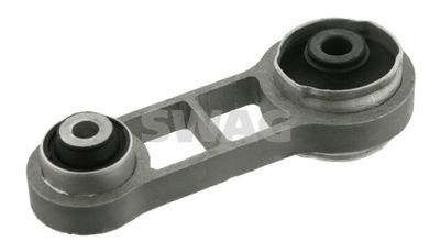 Подвеска, двигатель SWAG 60 92 8360