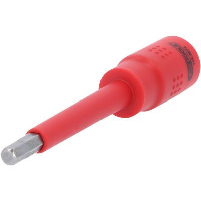 Muciņatslēga KS TOOLS 118.3873