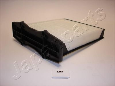 Filtrs, Salona telpas gaiss JAPANPARTS FAA-LR2