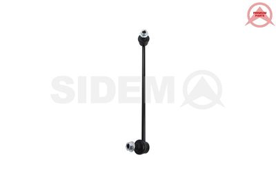 Тяга / стойка, стабилизатор SIDEM 81264