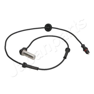Devējs, Riteņu griešanās ātrums JAPANPARTS ABS-L03