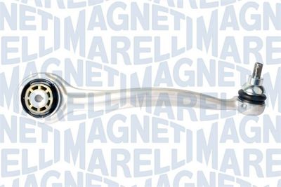 Рычаг независимой подвески колеса, подвеска колеса MAGNETI MARELLI 301181378800