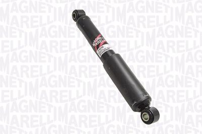 Амортизатор MAGNETI MARELLI 357127070000