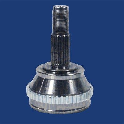 Шарнирный комплект, приводной вал MAGNETI MARELLI 302015100002