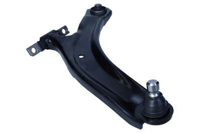 Рычаг независимой подвески колеса, подвеска колеса MAXGEAR 72-1537