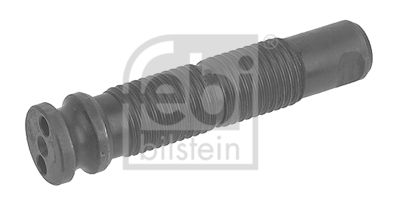 Lāgu atsperes tapa FEBI BILSTEIN 11940