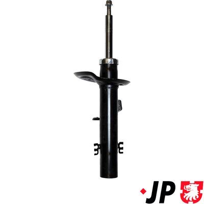 Amortizators JP GROUP 1442102980