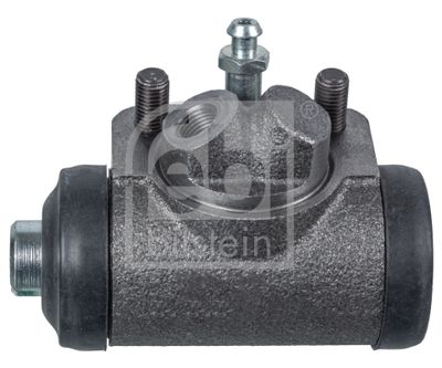 Riteņa bremžu cilindrs FEBI BILSTEIN 102648