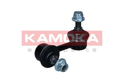  KAMOKA 9030505