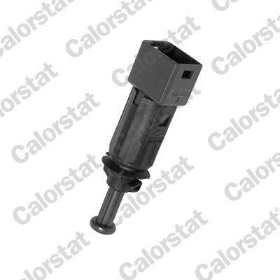 Bremžu signāla slēdzis CALORSTAT by Vernet BS4582