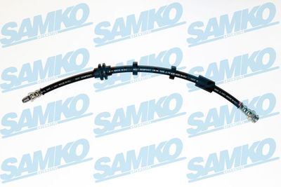 Тормозной шланг SAMKO 6T48315
