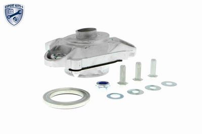 Ремкомплект, опора стойки амортизатора VAICO V42-0507