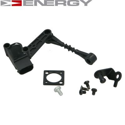 Датчик, корректор угла наклона фар ENERGY CPS0002